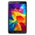 Samsung Galaxy Tab 4 T330 WiFi 8-inch 16GB Tablet (White) Black