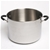 Raco 26cm/9.5L Stainless Steel Covered Stockpot