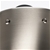 Raco 26cm/9.5L Stainless Steel Covered Stockpot