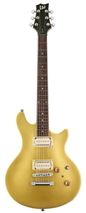 ESP LTD PB-401 Electric Guitar Pot Belly
