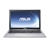 ASUS F550CA-XO416H 15.6 inch HD Notebook, Silver/Grey