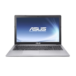 ASUS F550CA-XO416H 15.6 inch HD Notebook
