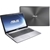ASUS F550CC-XO613H 15.6 inch HD Notebook, Silver