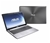ASUS F550LC-XO110H 15.6 inch HD Notebook, Silver