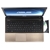 ASUS K55VJ-SX176H 15.6 inch Versatile Performance Notebook