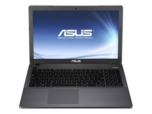 ASUS P550CA-XX390G 15.6 inch HD Notebook