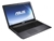 ASUS P550CA-XX391G 15.6 inch HD Notebook, Black