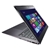 ASUS TAICHI31-CX018P 13.3 inch DualScreen Tablet/Ultrabook