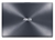 ASUS ZENBOOK UX31A-R4005G 13.3 inch Full HD Ultrabook, SIlver/Grey