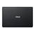 ASUS X200CA-KX151H 11.6 inch Netbook, Black