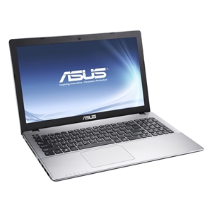 ASUS X550CC-XO168H 15.6 inch Notebook, B