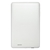 ASUS ME172V-1A084A MeMO Pad 7 16GB Tablet - White