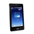 ASUS ME173X-1B045A MeMO Pad HD 7 16GB Tablet - Blue