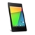 ASUS NEXUS 7 2013 1A050A 7 inch 32GB Black WiFi Tablet