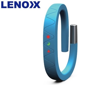Lenoxx APH100 Easyfit Sports Bracelet
