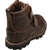 Timberland Infant Boys Asphallt Trail Boot