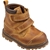 Timberland Infant Boys Asphalt Trail Boot