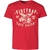 Firetrap Junior Boys Bike Logo T-Shirt
