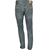 Ralph Lauren Mens 381 Slim Fit Jeans