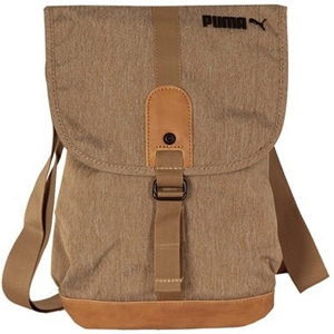 Puma Puma Drift Magazine Bag