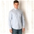 Ralph Lauren Mens Custom Fit LS Shirt