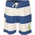 Ralph Lauren Mens Lake Beach Shorts 35166