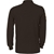 Ralph Lauren Mens Custom Fit Long Sleeve Dual Match Polo Shirt