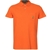 Ralph Lauren Mens Custom Fit Heritage Crest Polo Shirt