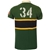 Ralph Lauren Mens Custom Fit Short Sleeve Rugby Polo Shirt