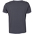Ralph Lauren Mens Jersey Ringer T-Shirt