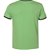 Ralph Lauren Mens Jersey Ringer T-Shirt 26600