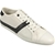 Lacoste Mens Nuvera 2 Trainers