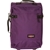 Eastpak Transverz XS Mauve Your Wheeled Bag
