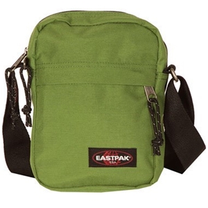 Eastpak The One Who's The Moss Shoulder 