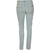 Only Womens Star Soft Jeans