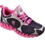 K-Swiss Womens Max Blade Guide Running Shoes