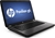 HP Pavilion g6-1104AX Notebook (Charcoal Grey)