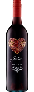 T'Gallant `Juliet` Pinot Noir 2013 (6 x 