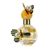 Marc Jacobs Honey Eau De Parfum Spray - 50ml