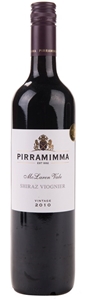 Pirramimma `White Label` Shiraz Viognier