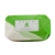 Zents Pear Ultra Rich Shea Butter Soap - 163g