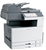 Lexmark X925DE Multifunction Mono Laser Printer (NEW)