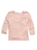 Pumpkin Patch Girl's Essential Girls Core Knitted Long Sleeve Tee