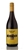 Martinborough Vineyard Pinot Noir 2011 (6 x 750mL), Martinborough, NZ.