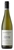 Knappstein `Three` Gewurtztraminer Riesling Pinot Gris 2012 (6 x 750mL) SA.