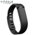 Fitbit Flex Wireless Activity & Sleep Wristband