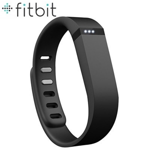Fitbit Flex Wireless Activity & Sleep Wr