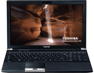 Toshiba Tecra R950 15.6" HD+/C i5-3320M/