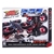 Air Hogs RC Elite Helix X4 Stunt Quad Copter - Red
