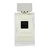 Lalique Hommage A LHomme Eau De Toilette Spray - 50ml